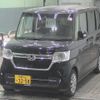 honda n-box 2023 -HONDA 【長野 581ﾁ3258】--N BOX JF3--5319843---HONDA 【長野 581ﾁ3258】--N BOX JF3--5319843- image 5