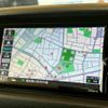 nissan nv350-caravan-van 2020 CFJ1821453 image 3