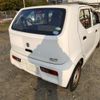 suzuki alto 2020 quick_quick_HBD-HA36V_HA36V-142660 image 4