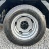 isuzu elf-truck 2013 GOO_NET_EXCHANGE_0404019A30250514W001 image 31