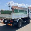 hino ranger 2012 -HINO--Hino Ranger TKG-FC9JCAA--FC9JCA-**234---HINO--Hino Ranger TKG-FC9JCAA--FC9JCA-**234- image 3