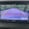 honda n-wgn 2014 quick_quick_JH1_JH1-1016089 image 4