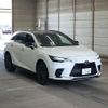 lexus rx 2024 -LEXUS 【世田谷 314ﾇ705】--Lexus RX TALA15-1005126---LEXUS 【世田谷 314ﾇ705】--Lexus RX TALA15-1005126- image 1
