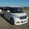 suzuki solio 2018 -SUZUKI 【野田 500ｱ1234】--Solio DAA-MA36S--MA36S-250726---SUZUKI 【野田 500ｱ1234】--Solio DAA-MA36S--MA36S-250726- image 1