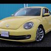 volkswagen the-beetle 2012 -VOLKSWAGEN--VW The Beetle 16CBZ--CM647768---VOLKSWAGEN--VW The Beetle 16CBZ--CM647768- image 1