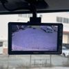 mitsubishi-fuso super-great 2023 CFJ1530182 image 30