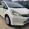 honda fit 2013 CFJ1639471 image 3