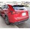 lexus nx 2018 -LEXUS 【浜松 335ｱ1616】--Lexus NX DBA-AGZ15--AGZ-1007964---LEXUS 【浜松 335ｱ1616】--Lexus NX DBA-AGZ15--AGZ-1007964- image 42