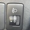 honda fit 2008 -HONDA--Fit DBA-GE6--GE6-1002853---HONDA--Fit DBA-GE6--GE6-1002853- image 6