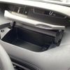 nissan serena 2019 -NISSAN--Serena DAA-GFC27--GFC27-158934---NISSAN--Serena DAA-GFC27--GFC27-158934- image 13