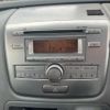 suzuki wagon-r 2010 CFJ1736434 image 16
