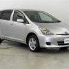 toyota wish 2007 -TOYOTA--Wish CBA-ZNE14G--ZNE14-0051945---TOYOTA--Wish CBA-ZNE14G--ZNE14-0051945- image 1