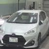 toyota aqua 2015 -TOYOTA 【福島 502ﾊ112】--AQUA NHP10--6373410---TOYOTA 【福島 502ﾊ112】--AQUA NHP10--6373410- image 5