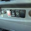 isuzu forward 2014 -ISUZU--Forward TKG-FRR90S2--FRR90-7065582---ISUZU--Forward TKG-FRR90S2--FRR90-7065582- image 11