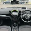 mini mini-others 2021 -BMW--BMW Mini 42BT20--WMW42BT0203M61618---BMW--BMW Mini 42BT20--WMW42BT0203M61618- image 3