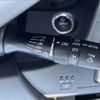 toyota prius 2009 CFJ1634432 image 17