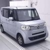 honda n-box 2012 -HONDA--N BOX JF1-1106252---HONDA--N BOX JF1-1106252- image 1