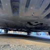 toyota prius-α 2012 -TOYOTA--Prius α DAA-ZVW41W--ZVW41-3087376---TOYOTA--Prius α DAA-ZVW41W--ZVW41-3087376- image 5