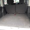 daihatsu hijet-van 2018 -DAIHATSU 【Ｎｏ後日 】--Hijet Van S331V-0190509---DAIHATSU 【Ｎｏ後日 】--Hijet Van S331V-0190509- image 10