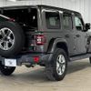 jeep wrangler 2019 quick_quick_ABA-JL36L_1C4HJXLG3KW659935 image 17