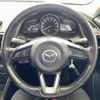 mazda cx-3 2019 -MAZDA--CX-3 6BA-DKEFW--DKEFW-204147---MAZDA--CX-3 6BA-DKEFW--DKEFW-204147- image 21