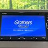 honda n-box 2019 -HONDA--N BOX DBA-JF3--JF3-2081697---HONDA--N BOX DBA-JF3--JF3-2081697- image 4