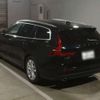 volvo v60 2018 -VOLVO 【長野 301ｾ6520】--Volvo V60 DBA-ZB420--YV1ZW10MDK1006933---VOLVO 【長野 301ｾ6520】--Volvo V60 DBA-ZB420--YV1ZW10MDK1006933- image 5