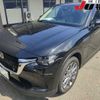 mazda mazda-others 2023 -MAZDA 【福井 300ﾙ4092】--CX-60 KH3P--100175---MAZDA 【福井 300ﾙ4092】--CX-60 KH3P--100175- image 8