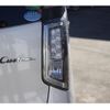 honda n-wgn 2017 -HONDA--N WGN DBA-JH1--JH1-1361454---HONDA--N WGN DBA-JH1--JH1-1361454- image 7