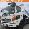 hino ranger 2012 GOO_NET_EXCHANGE_0730265A30240725W001 image 1