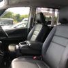 nissan serena 2021 CFJ1634601 image 12