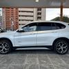 bmw x1 2018 -BMW--BMW X1 JG15--0EE61952---BMW--BMW X1 JG15--0EE61952- image 14