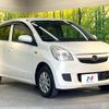 daihatsu mira 2011 CFJ1763364 image 16