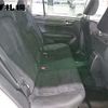 toyota corolla-fielder 2014 CFJ1695501 image 8