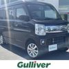 nissan clipper-rio 2019 CFJ1641924 image 1