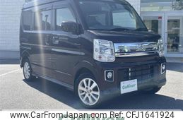 nissan clipper-rio 2019 CFJ1641924