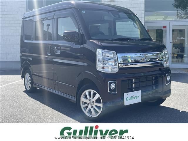 nissan clipper-rio 2019 CFJ1641924 image 1
