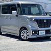 suzuki spacia 2018 -SUZUKI--Spacia DAA-MK53S--MK53S-561091---SUZUKI--Spacia DAA-MK53S--MK53S-561091- image 19