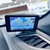 bmw x1 2020 -BMW--BMW X1 3DA-AD20--WBA32AD0X03M42996---BMW--BMW X1 3DA-AD20--WBA32AD0X03M42996- image 4