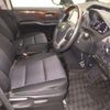 toyota noah 2014 CFJ1580248 image 6