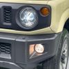 suzuki jimny 2022 quick_quick_JB64W_JB64W-248886 image 13