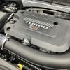 cadillac cadillac-others 2024 quick_quick_7BA-E2UL_1GYFZ9R44PF191644 image 17