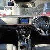 mazda atenza 2013 CFJ1551462 image 16