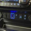 toyota hilux 2023 CFJ1613428 image 54