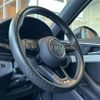 audi a4 2017 -AUDI--Audi A4 DBA-8WCYRF--WAUZZZF40HA016701---AUDI--Audi A4 DBA-8WCYRF--WAUZZZF40HA016701- image 14