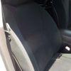 toyota vanguard 2012 -TOYOTA--Vanguard DBA-ACA33W--ACA33-5302439---TOYOTA--Vanguard DBA-ACA33W--ACA33-5302439- image 28