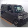 honda n-box-plus 2014 quick_quick_DBA-JF1_JF1-8500438 image 4