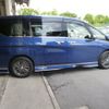 nissan serena 2023 -NISSAN 【和泉 336ﾔ1800】--Serena FC28--014572---NISSAN 【和泉 336ﾔ1800】--Serena FC28--014572- image 24