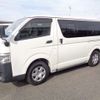 toyota hiace-van 2015 -TOYOTA--Hiace Van LDF-KDH206K--KDH206-8089087---TOYOTA--Hiace Van LDF-KDH206K--KDH206-8089087- image 37