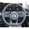 nissan serena 2023 -NISSAN--Serena 5BA-FC28--FC28-007770---NISSAN--Serena 5BA-FC28--FC28-007770- image 18